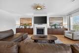 7277 Maple Brook Lane - Photo 24