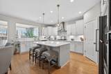 7277 Maple Brook Lane - Photo 26