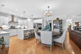 7277 Maple Brook Lane - Photo 27