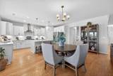 7277 Maple Brook Lane - Photo 28