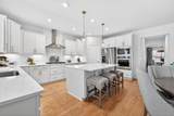 7277 Maple Brook Lane - Photo 29