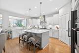 7277 Maple Brook Lane - Photo 30