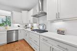 7277 Maple Brook Lane - Photo 31