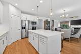 7277 Maple Brook Lane - Photo 32