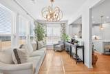 7277 Maple Brook Lane - Photo 35