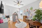 7277 Maple Brook Lane - Photo 39