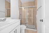 7277 Maple Brook Lane - Photo 41