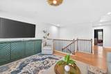 7277 Maple Brook Lane - Photo 44