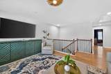 7277 Maple Brook Lane - Photo 45
