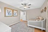 7277 Maple Brook Lane - Photo 50