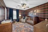 7277 Maple Brook Lane - Photo 51
