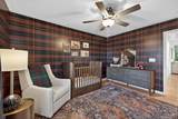 7277 Maple Brook Lane - Photo 52