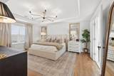 7277 Maple Brook Lane - Photo 55