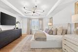 7277 Maple Brook Lane - Photo 56
