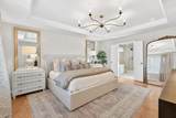 7277 Maple Brook Lane - Photo 58