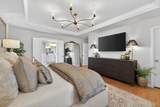 7277 Maple Brook Lane - Photo 59