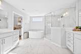 7277 Maple Brook Lane - Photo 63