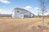 7277 Maple Brook Lane - Photo 72