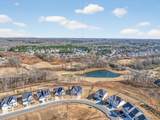 7277 Maple Brook Lane - Photo 77