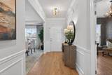 7277 Maple Brook Lane - Photo 8