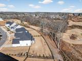 7277 Maple Brook Lane - Photo 80