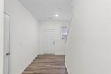 1101 Union Pacific Way - Photo 10