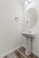 1101 Union Pacific Way - Photo 11