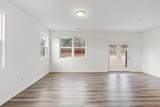 1101 Union Pacific Way - Photo 12