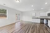 1101 Union Pacific Way - Photo 13