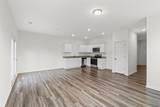 1101 Union Pacific Way - Photo 14