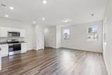 1101 Union Pacific Way - Photo 15