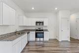 1101 Union Pacific Way - Photo 16