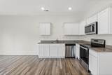 1101 Union Pacific Way - Photo 17