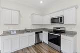 1101 Union Pacific Way - Photo 18
