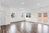 1101 Union Pacific Way - Photo 19