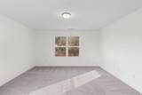1101 Union Pacific Way - Photo 20