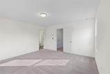 1101 Union Pacific Way - Photo 21