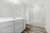 1101 Union Pacific Way - Photo 23