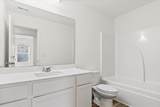 1101 Union Pacific Way - Photo 24