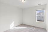 1101 Union Pacific Way - Photo 25