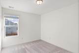 1101 Union Pacific Way - Photo 26