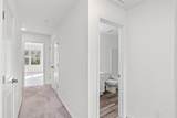 1101 Union Pacific Way - Photo 27