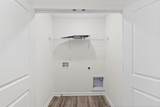 1101 Union Pacific Way - Photo 28