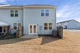 1101 Union Pacific Way - Photo 29