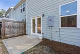 1101 Union Pacific Way - Photo 31