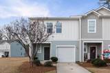 1101 Union Pacific Way - Photo 32