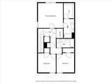 1101 Union Pacific Way - Photo 34