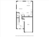 1101 Union Pacific Way - Photo 35