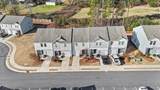 1101 Union Pacific Way - Photo 36