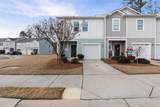 1101 Union Pacific Way - Photo 5